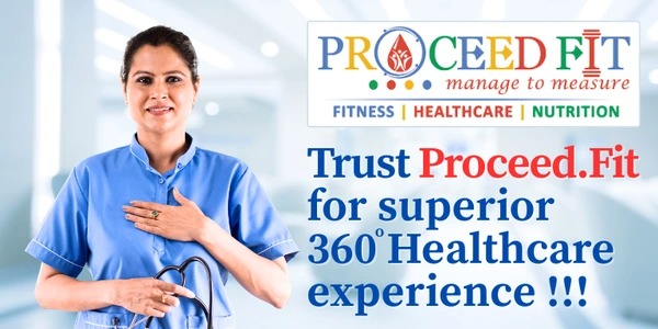 Affordable Healthcare Services